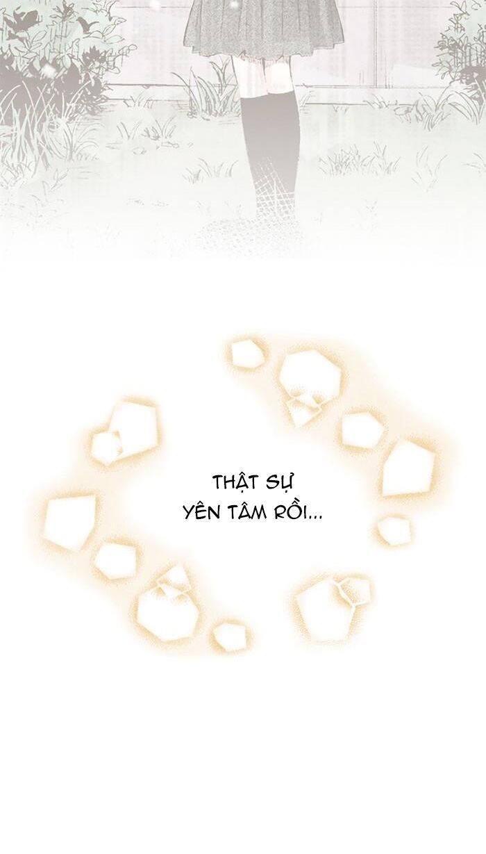 honey! honey! marry me! chapter 79 23