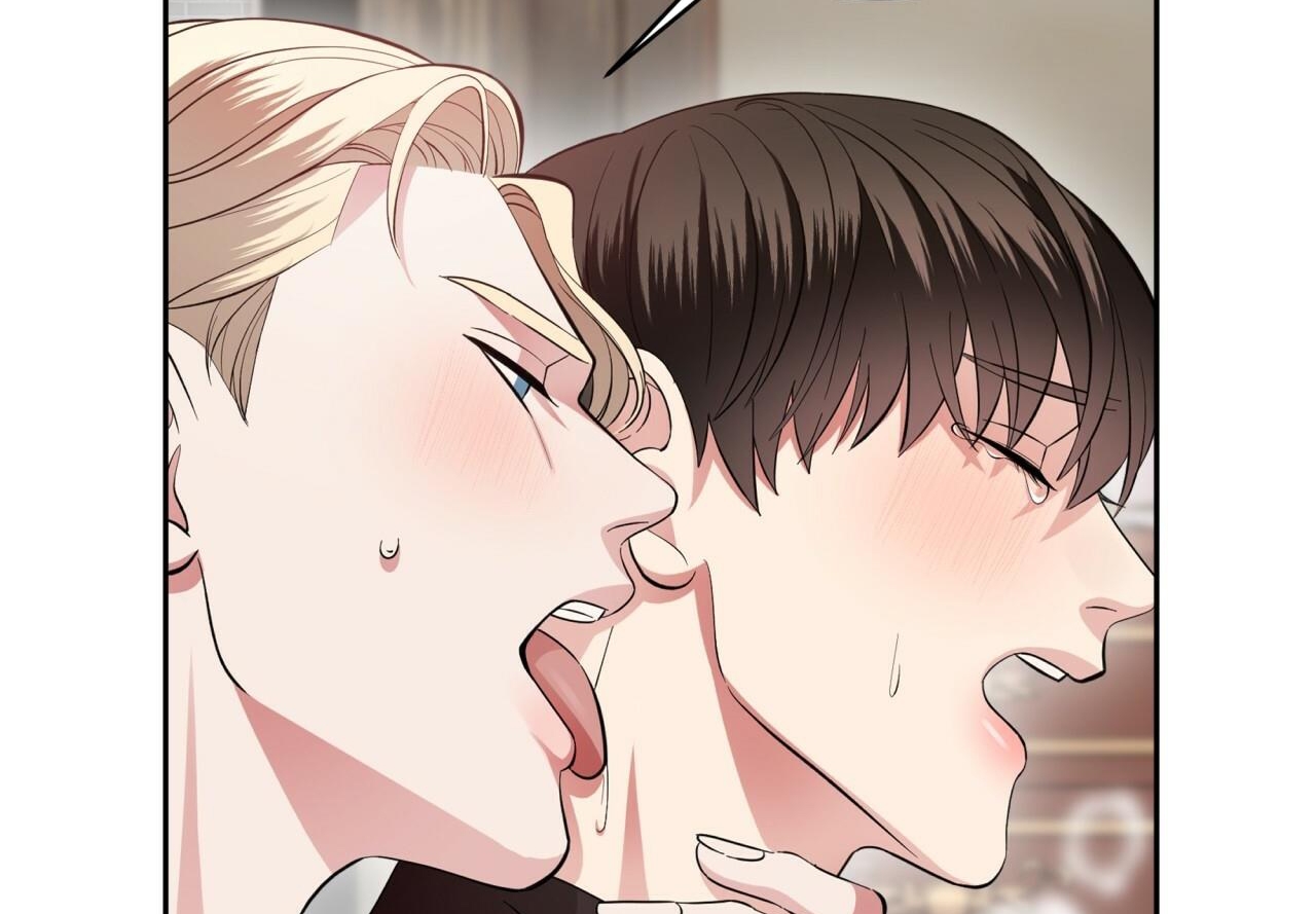 luân đôn trong màn đêm chapter 10 61