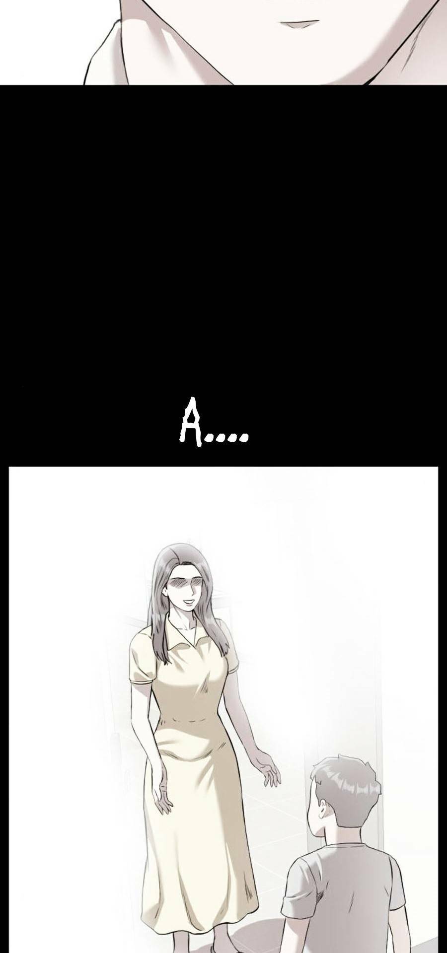 người xấu chapter 85 71