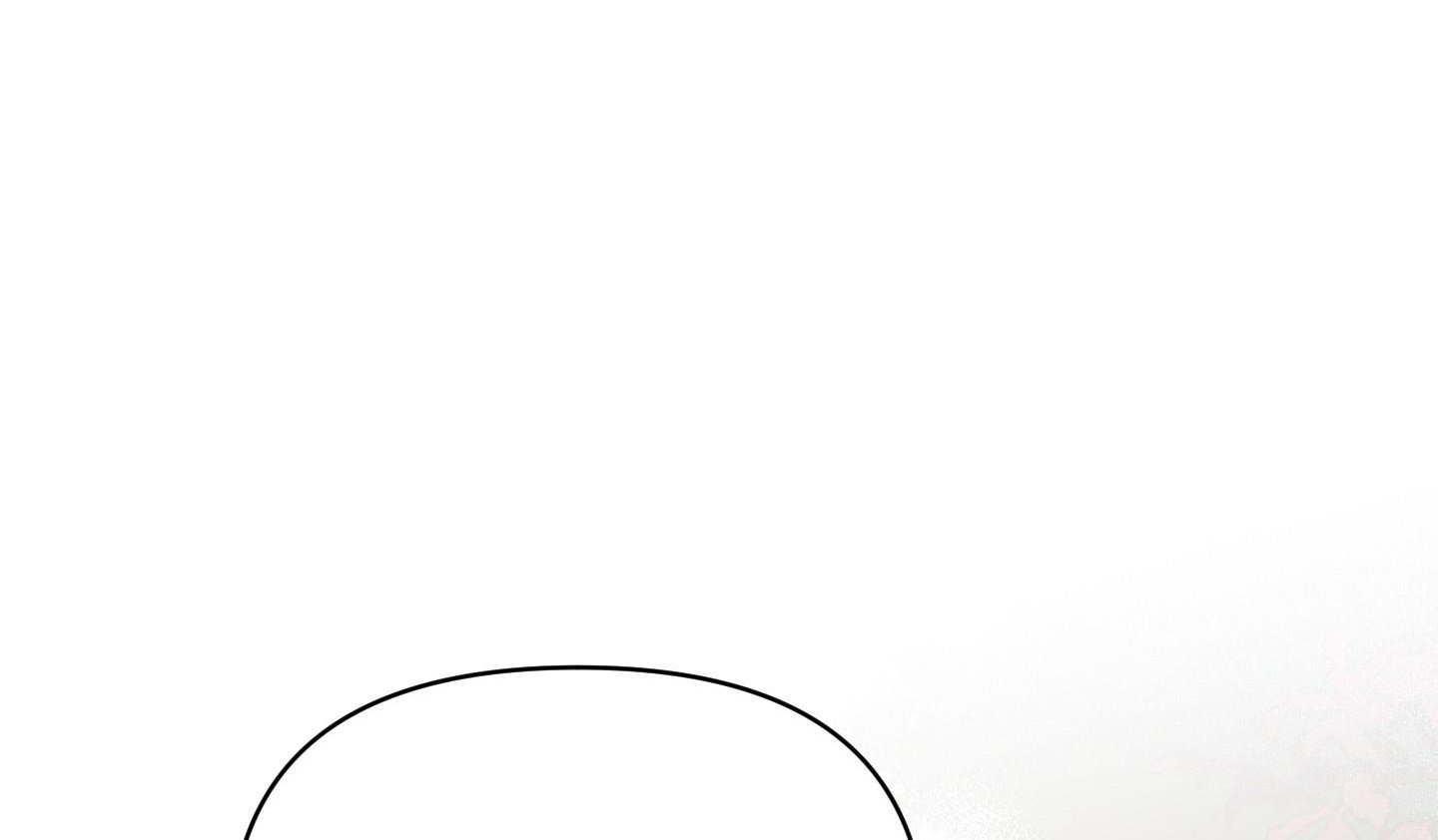 định rõ mối quan hệ chapter 67 37