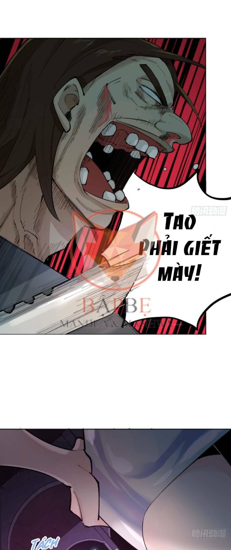 vô hạn khắc kim chi thần chapter 3 39