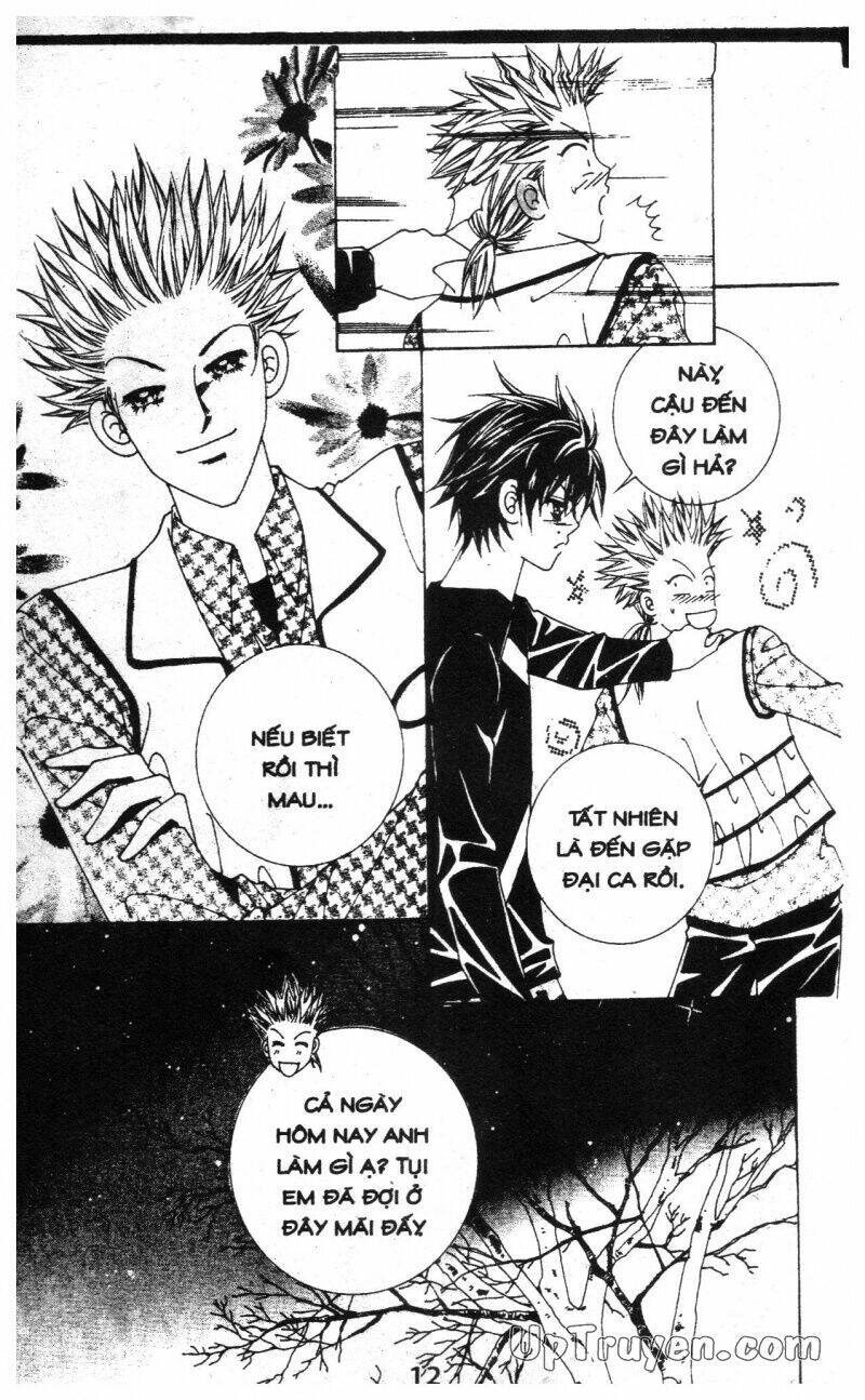 thuyền viễn xứ chapter 6 15