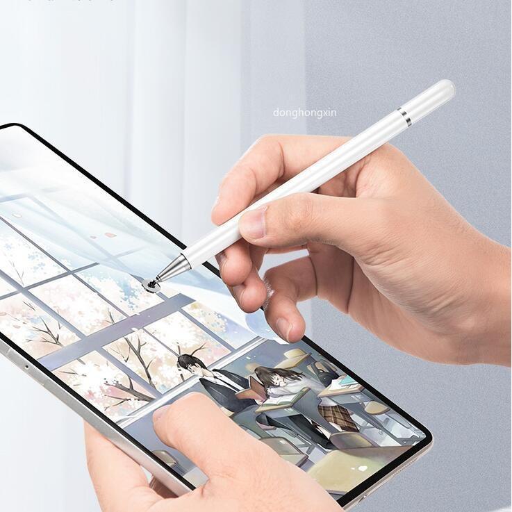 Bút Cảm Ứng Nhiều Màu Sắc Cho Nokia T10 T20