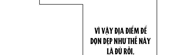 ác nữ đảo ngược đồng hồ cát chapter 105 193