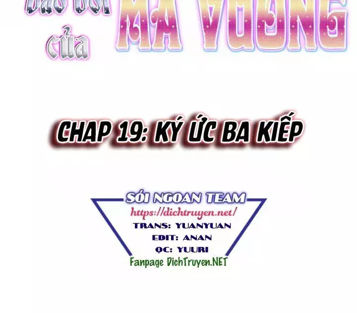 con gái bảo bối của ma vương chapter 19 2