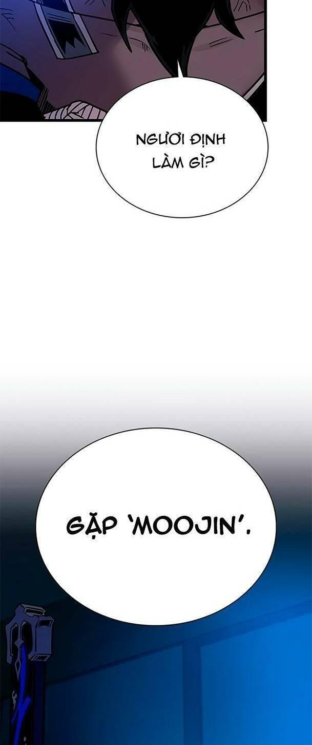 tiêu diệt ác nhân chapter 94 58