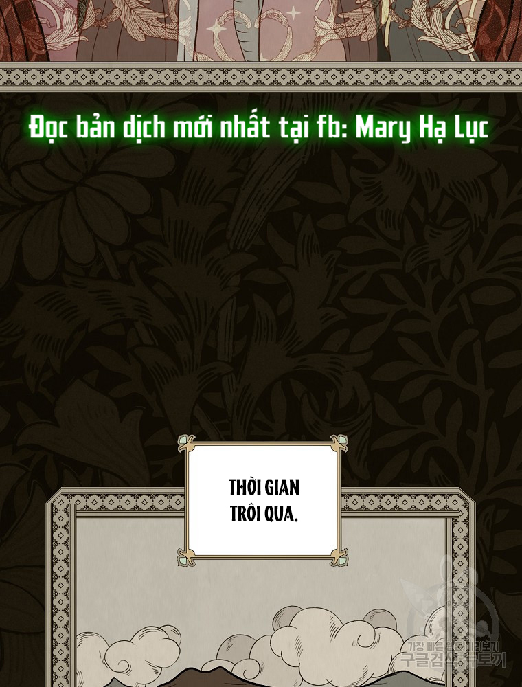 quý cô bí ẩn - secret lady chapter 48 21