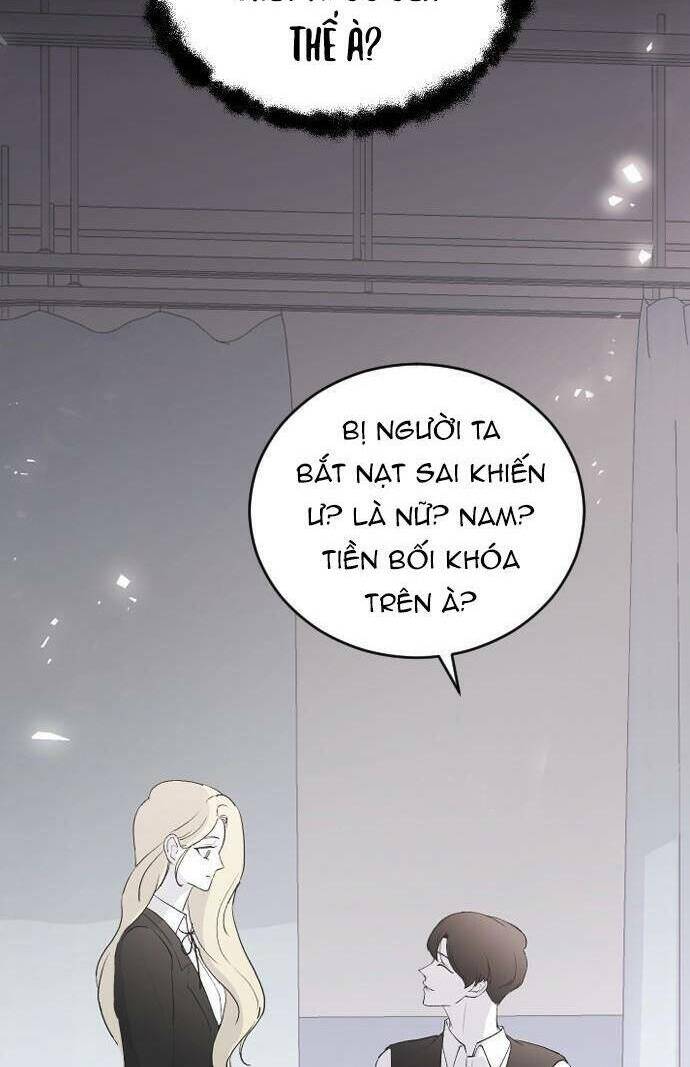 ba người anh trai cực phẩm của tôi chapter 59 71