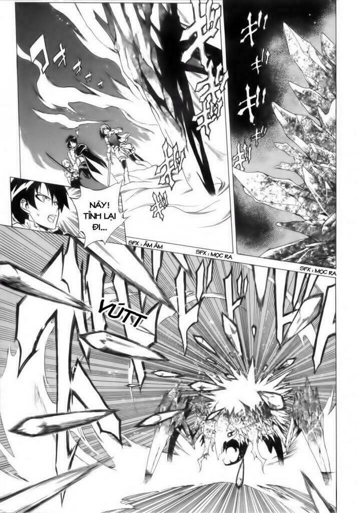 seiken no blacksmith chapter 2 19