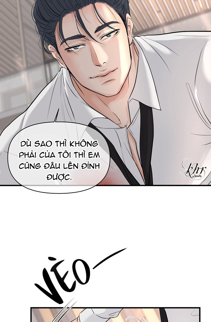 ranh giới tội ác chapter 20 57