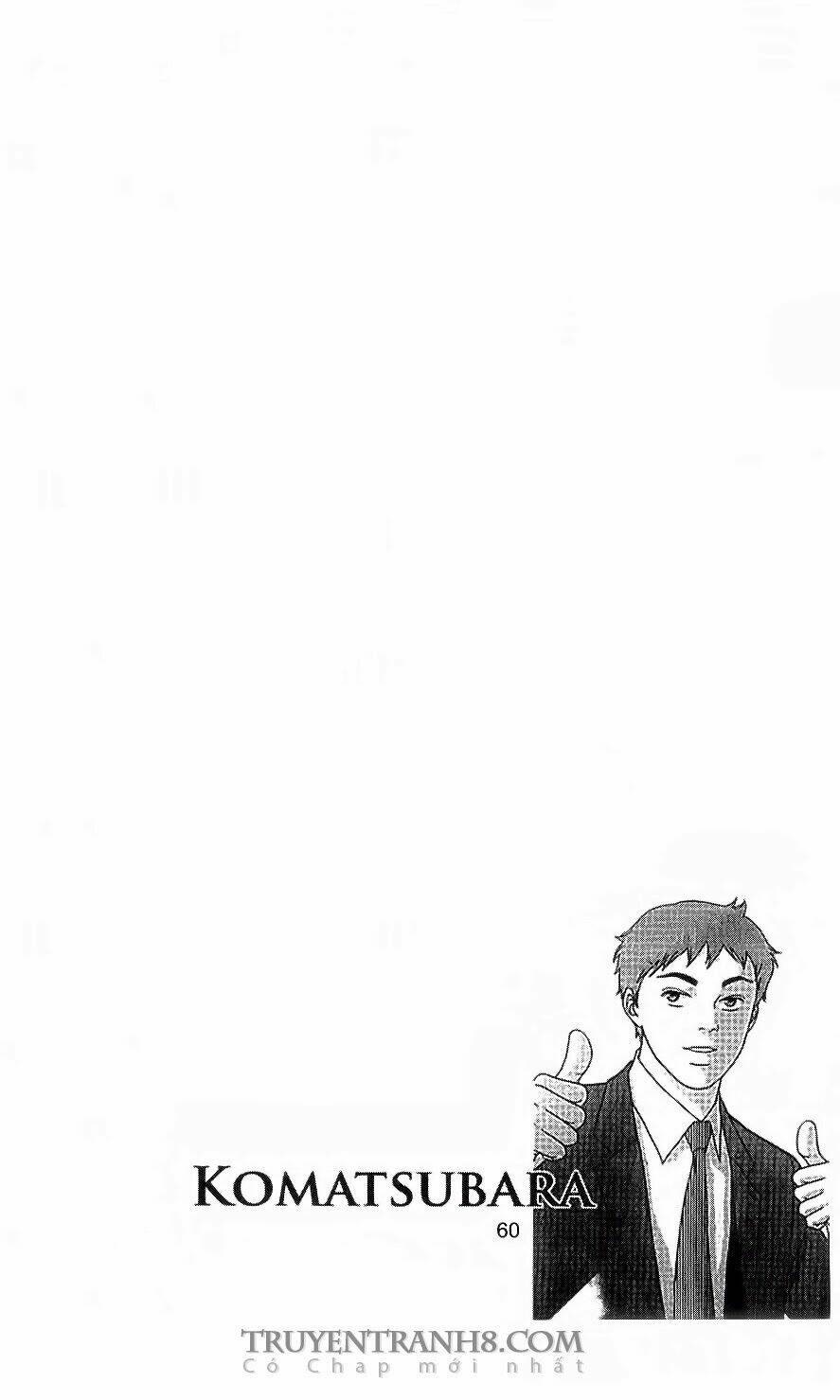 nữ thanh tra cún con chapter 22 28