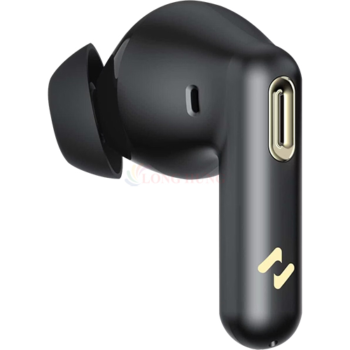 Tai nghe Bluetooth True Wireless Havit TW906 Pro - Hàng chính hãng