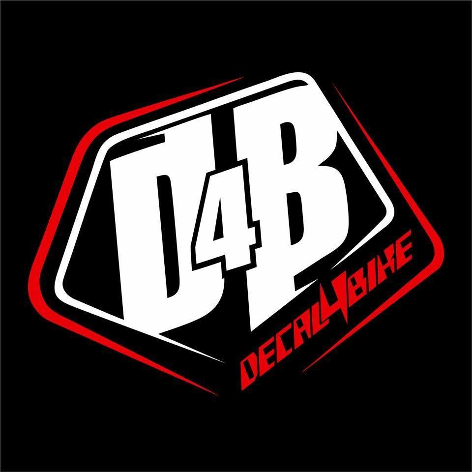 Tem trùm xe dành cho NOUVO SX MX KING