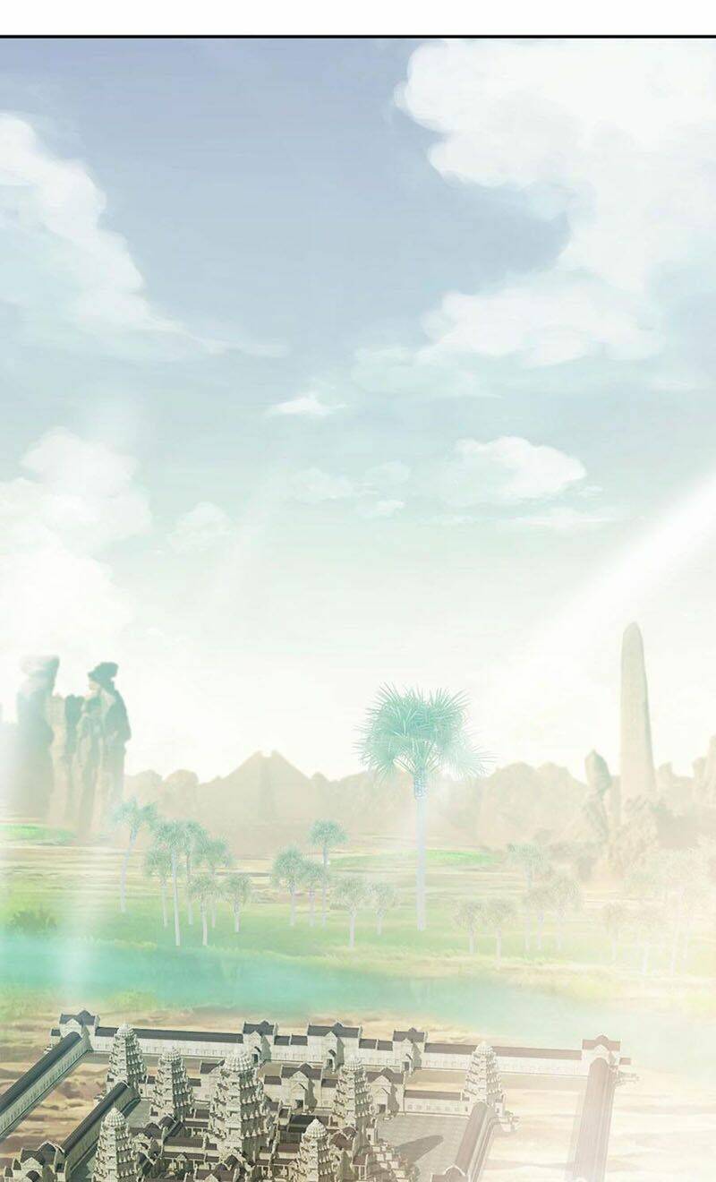 tiên ma đồng tu chapter 172 23