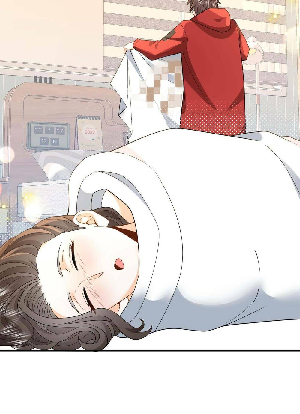 trùng sinh, ta mới là thiên vương giải trí chapter 6 31