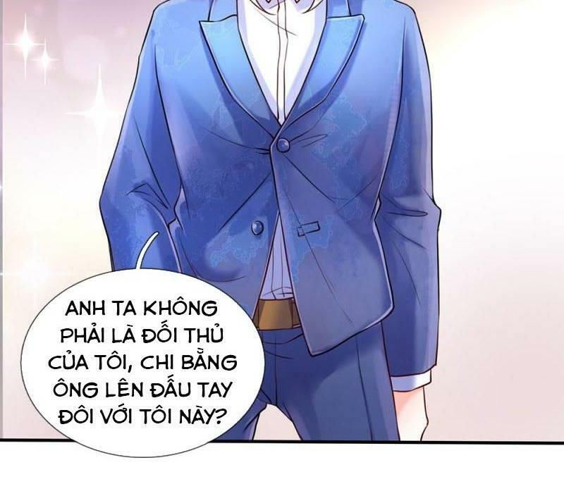 vú em tiên tôn đi ở rể chapter 86 30