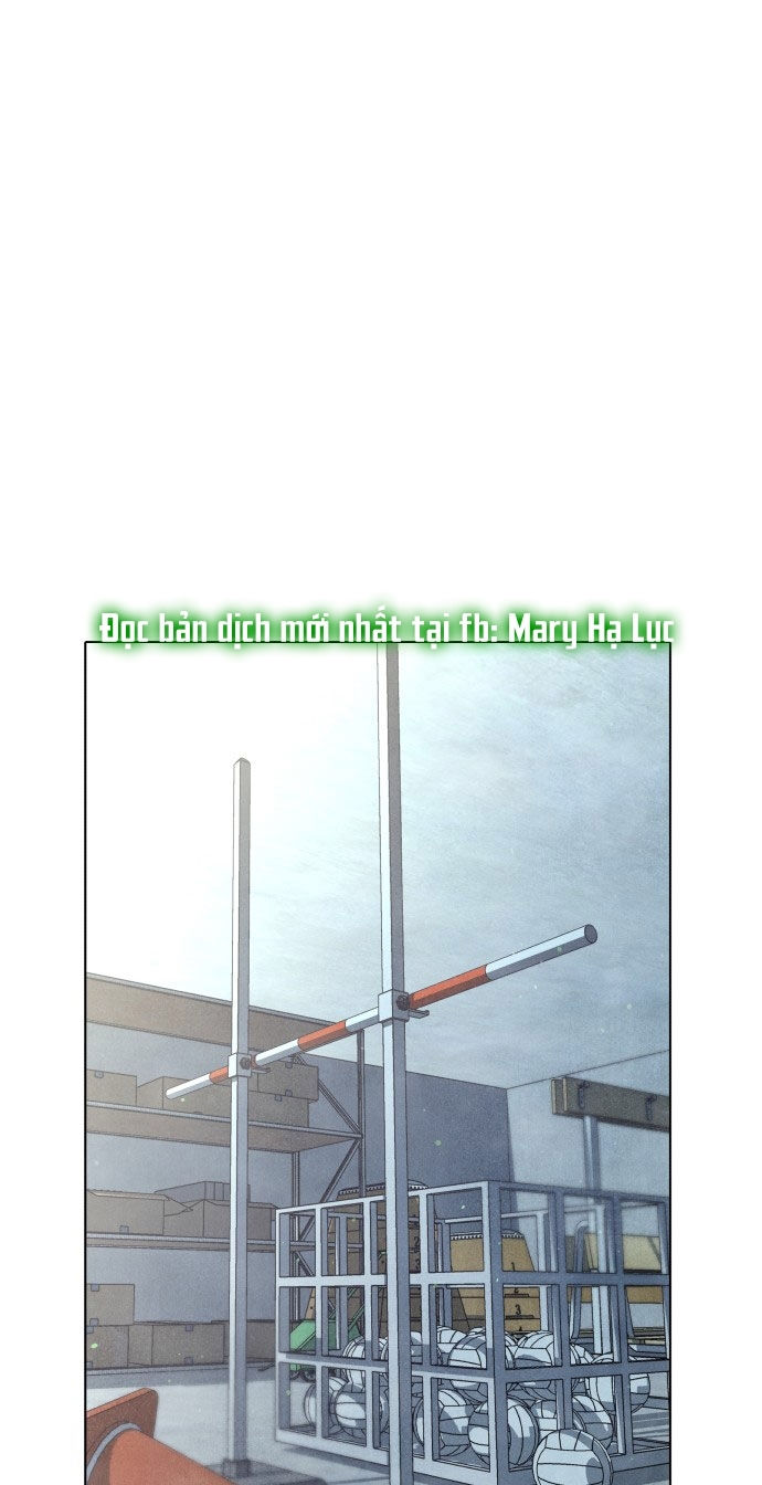 điều khiến tôi quyết tâm muốn chết chapter 10.1 3