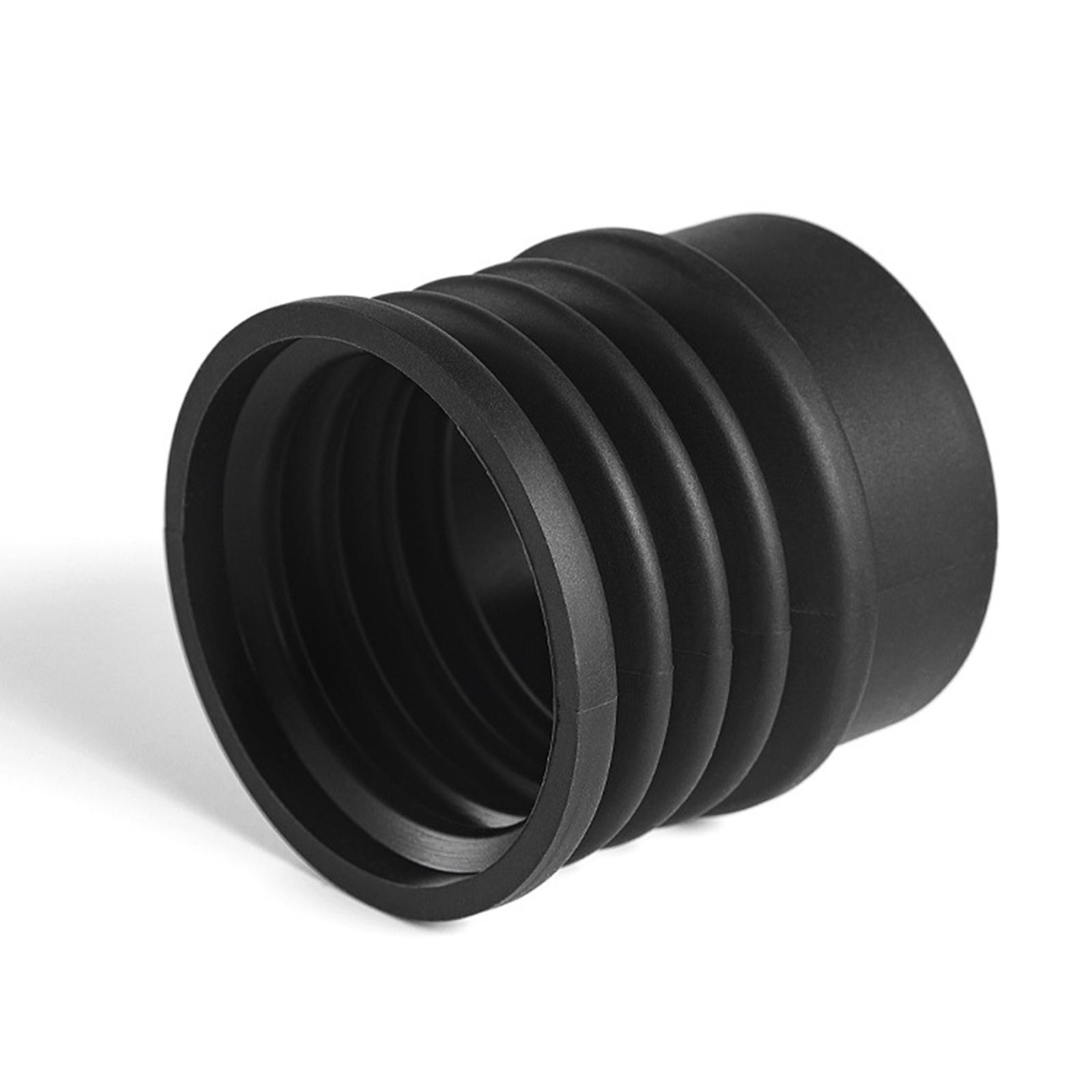 Coffee Grinder Blowing Bean Bin Cleaner Coffeeware Coffee Grinder Parts