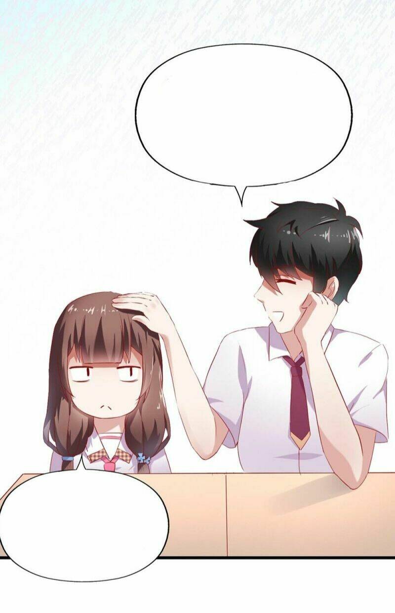 ác ma bàn bên chapter 54 59