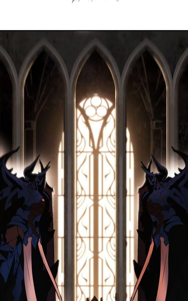 bất bại chân ma chapter 175 75