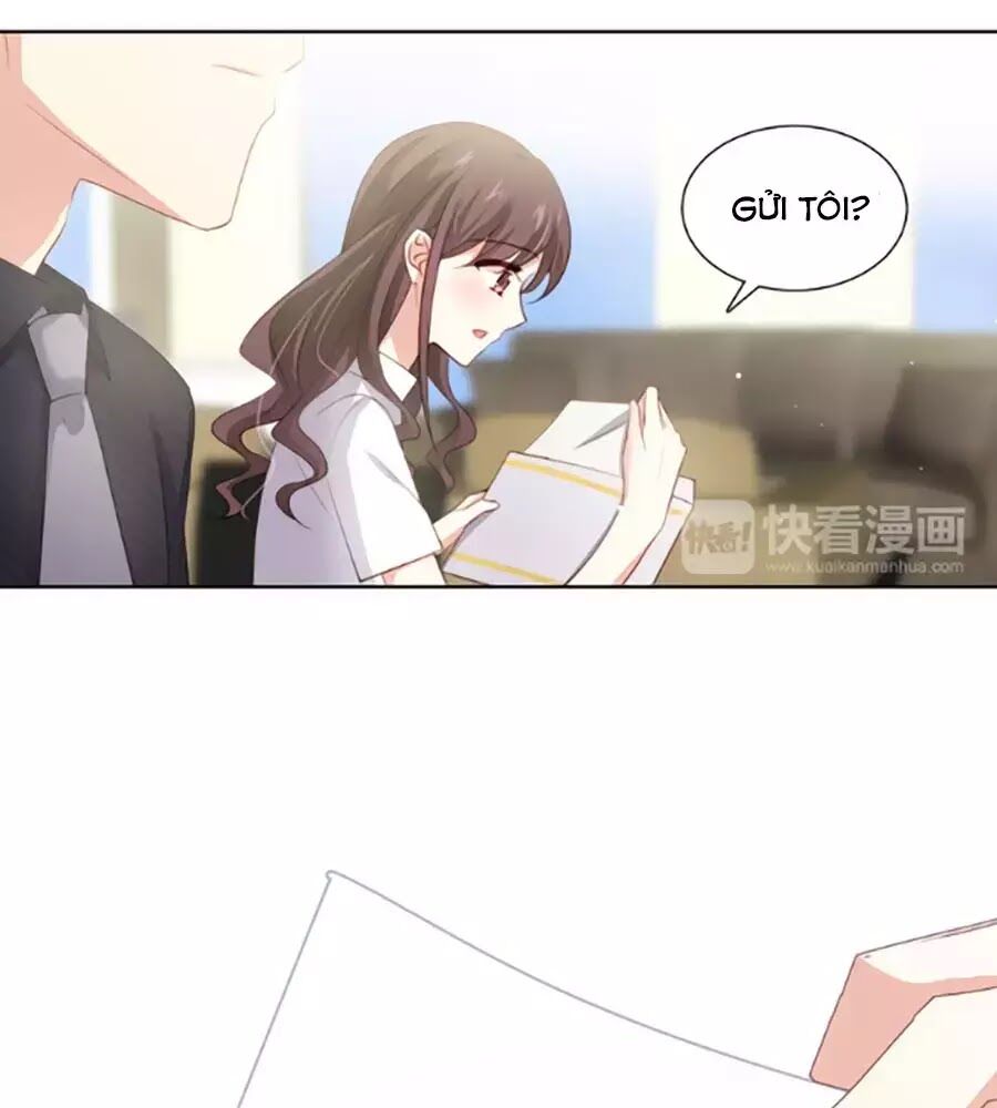 tình yêu là thế phần 2 chapter 51 41