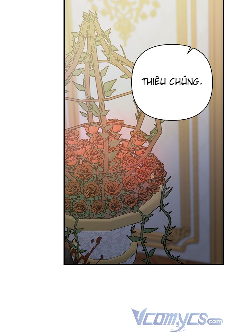 trở thành con gái út của công tước phản diện chapter 1 66