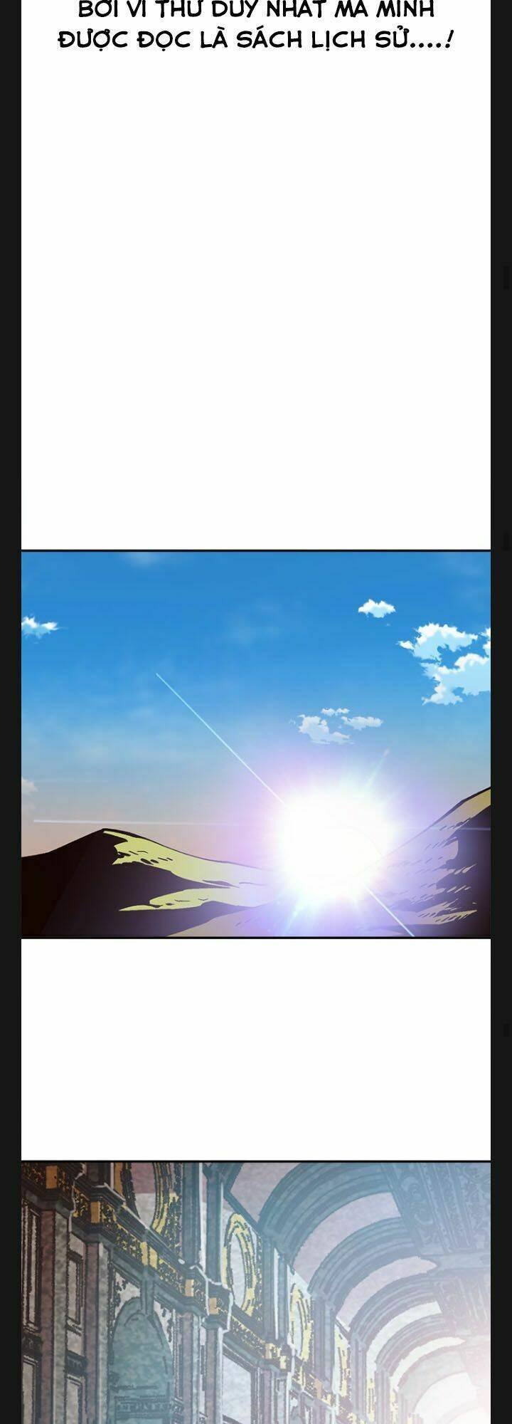 đại lục vô song chapter 27 49