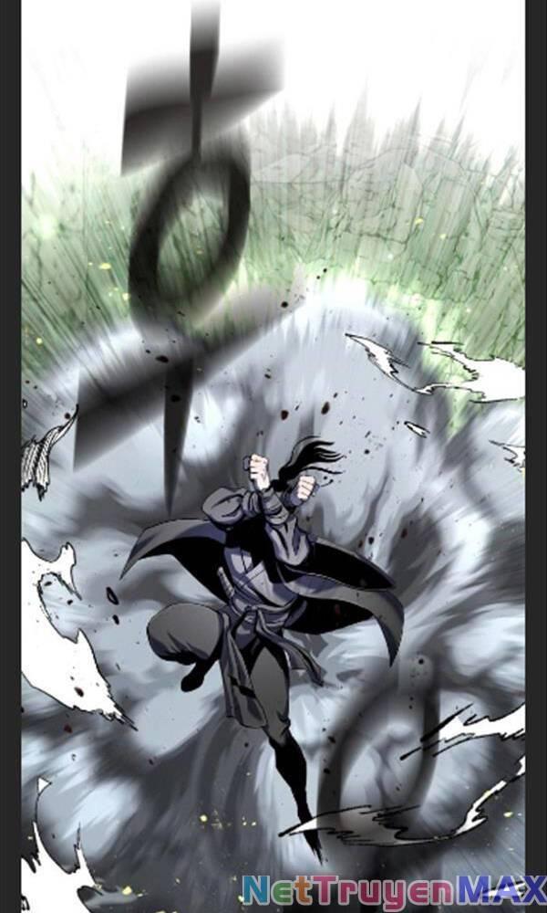 con trai út nhà ha buk paeng chapter 41 34