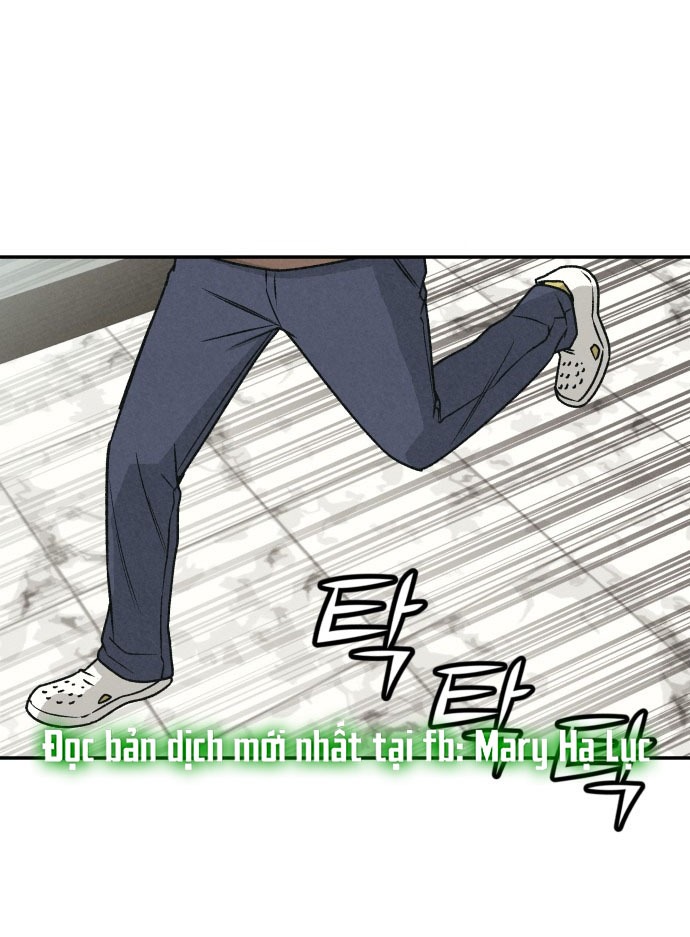 vì tôi đã giết người chapter 1.1 28