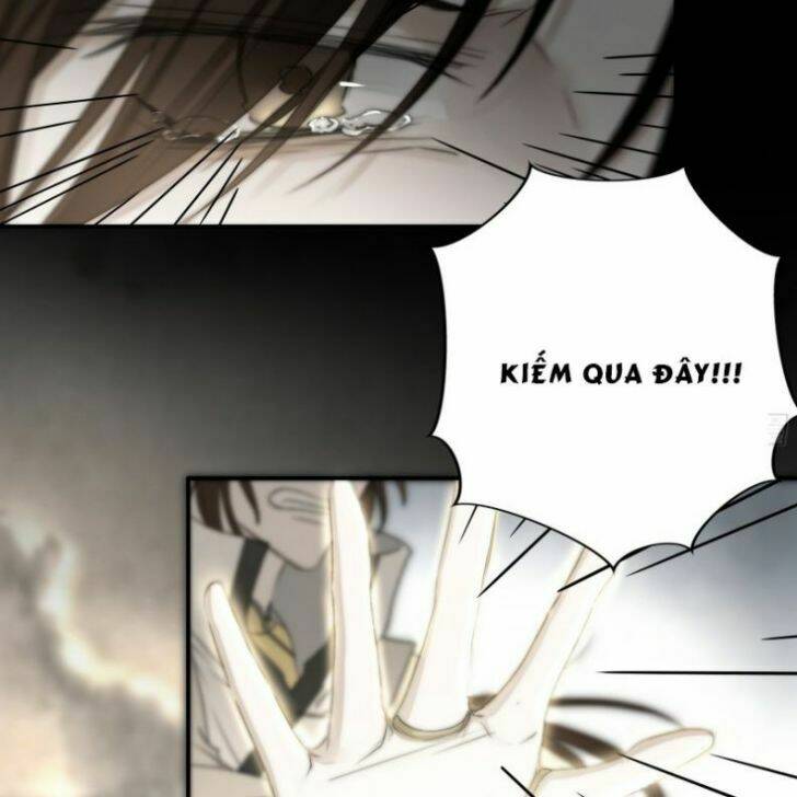 nguyệt trụy trọng minh chapter 15 6