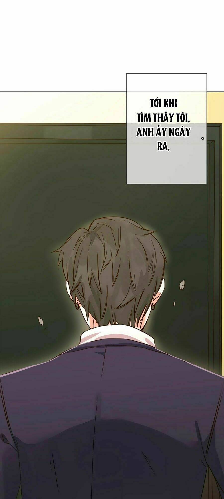 ngôi sao vụn vỡ chapter 4 45