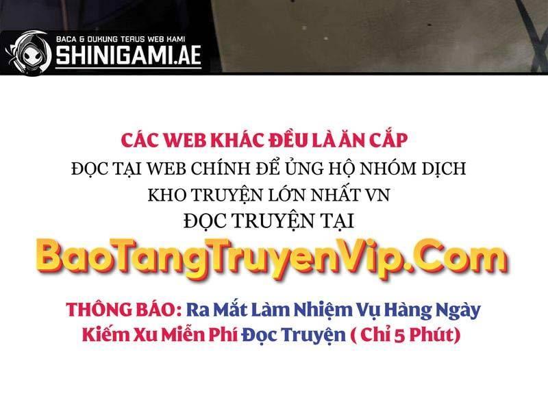 huyền thoại game thủ - tái xuất chapter 143 42