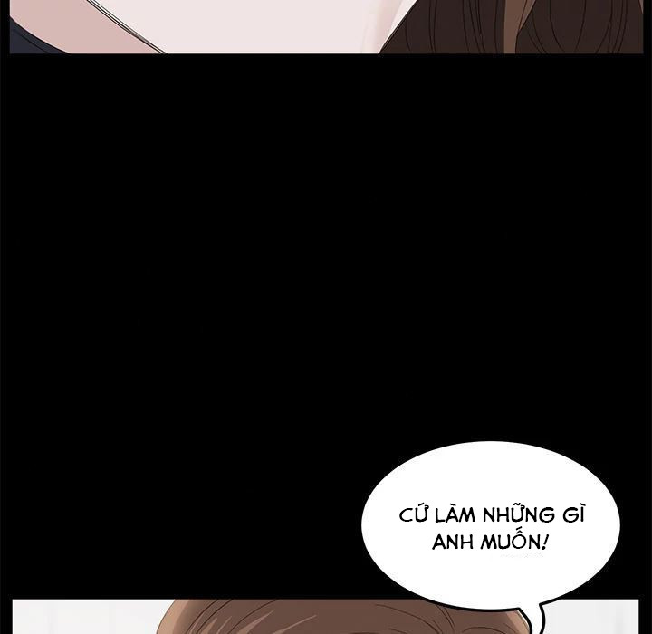 cô vợ bị bán chapter 5 77