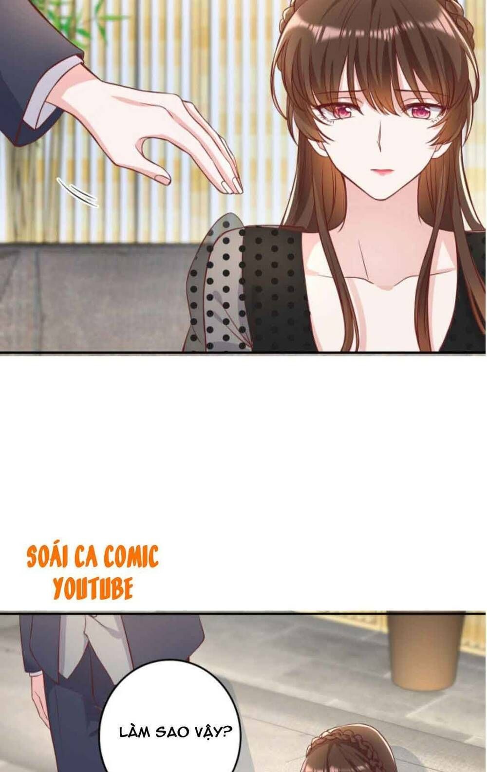 nhất sanh hữu hỉ chapter 38 28