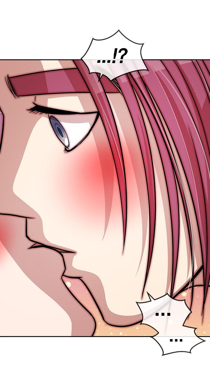 change (jinyuan) ss2 chapter 34 21