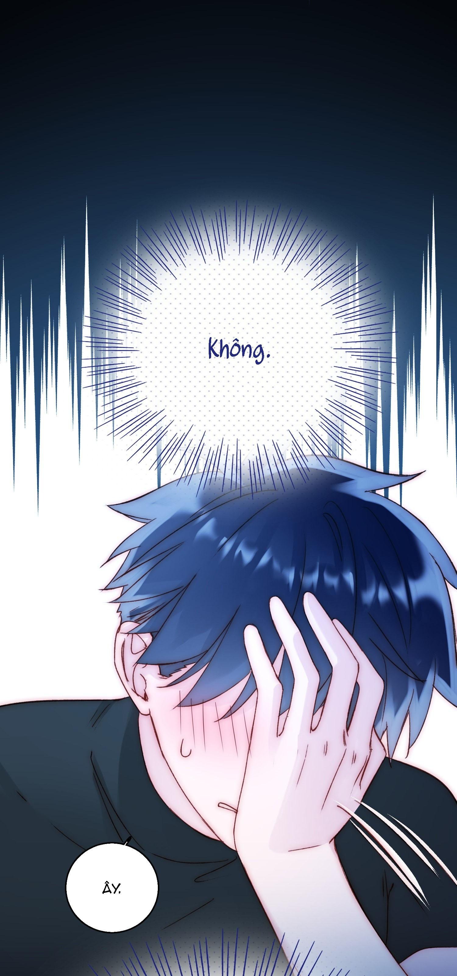 tôi phải trở thành nhân vật đại phản diện chapter 61 16