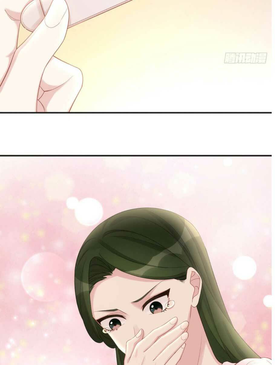 sủng em sủng tới tận cùng chapter 86.2 18