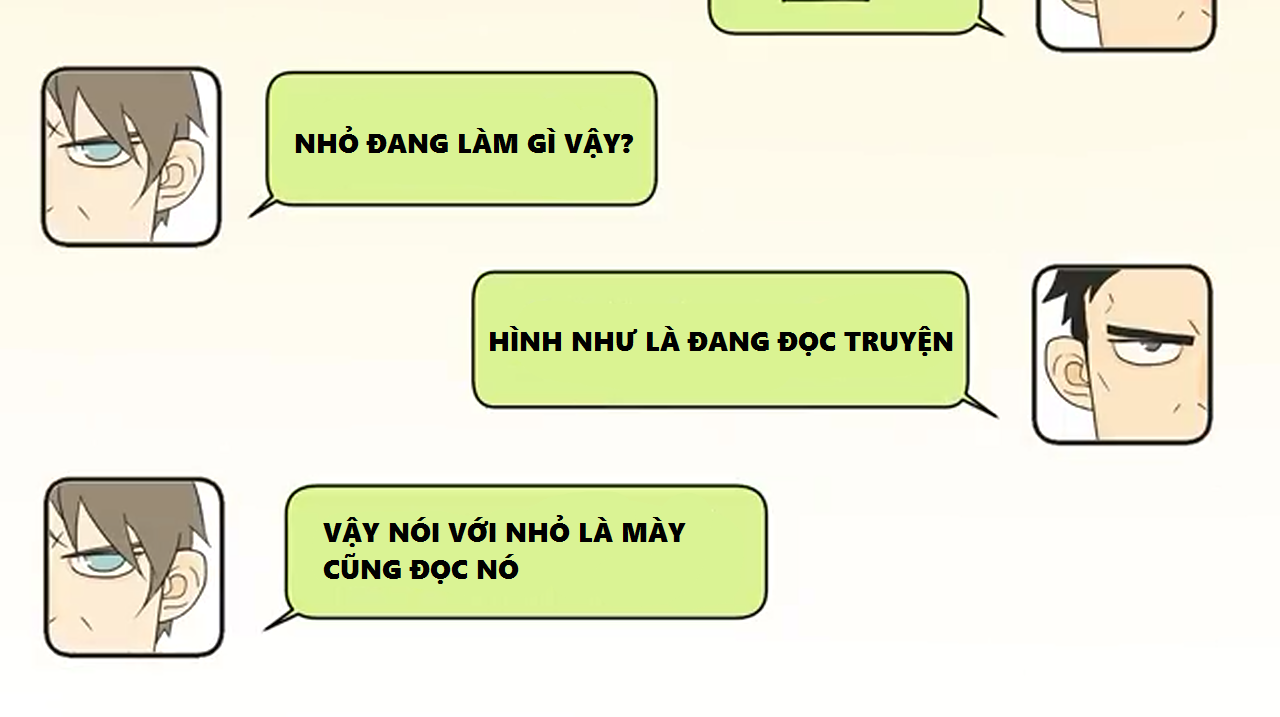 nam hào thượng phong chapter 33 25