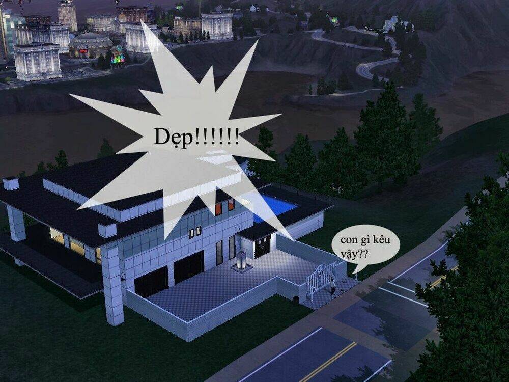 the fate chapter 4 35