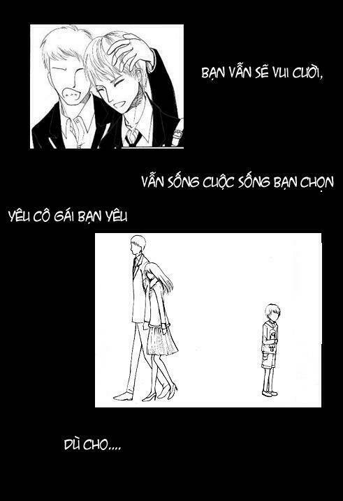 valentine chapter 8 25