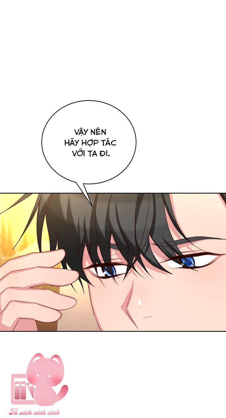 thế thì ta cứ trở thành kẻ ác thôi chapter 48 9