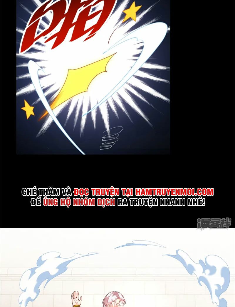 ta là thương thiên chapter 22 29