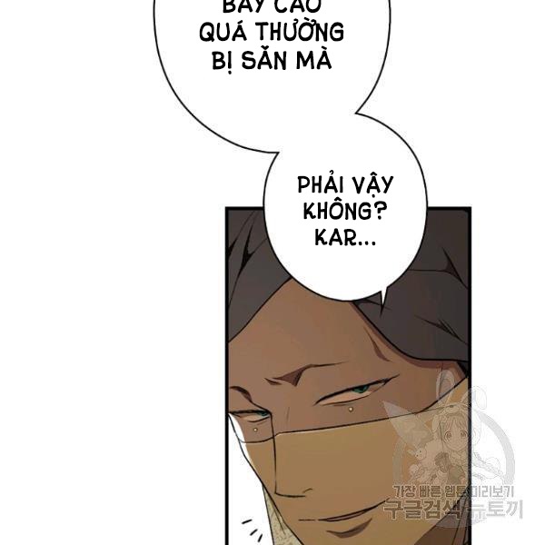 quý cô bí ẩn - secret lady chapter 37 84