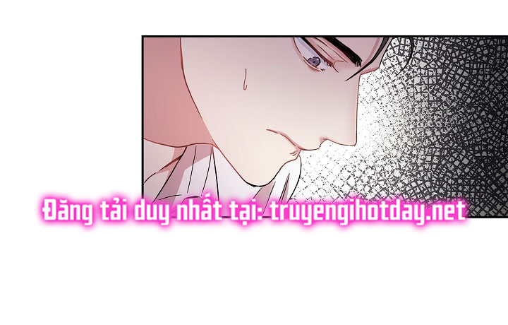 Chó Ngoan chapter 5.2 - Trang 30