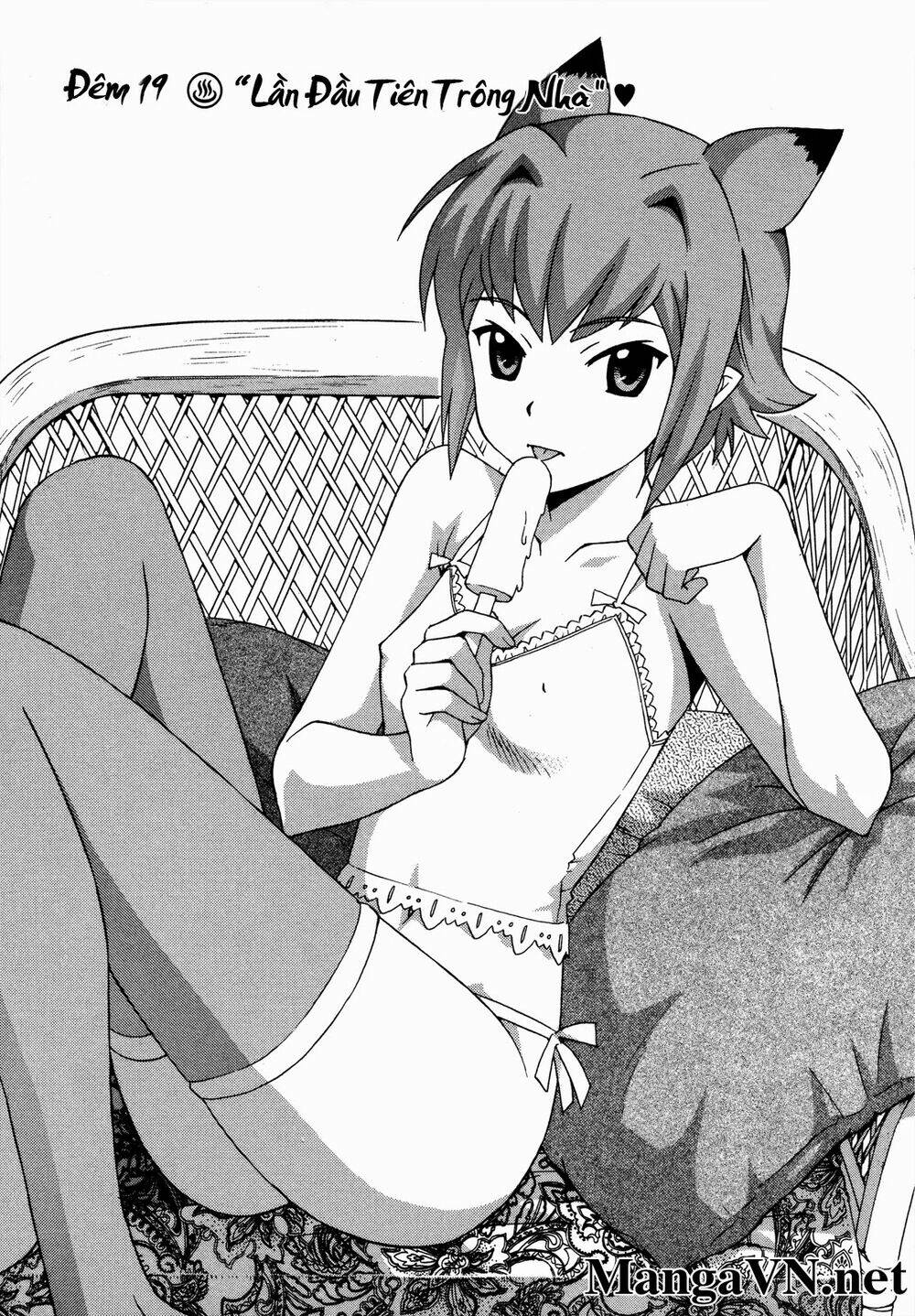 kami sen chapter 19 3