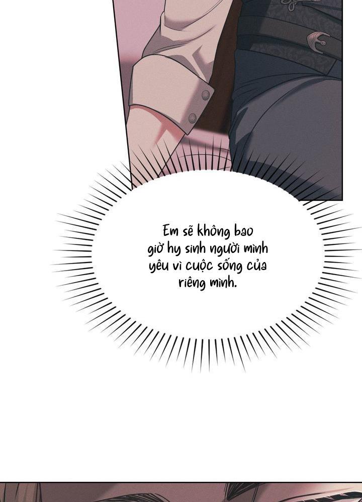 chấp nhận sự chiếm đoạt chapter 28 91