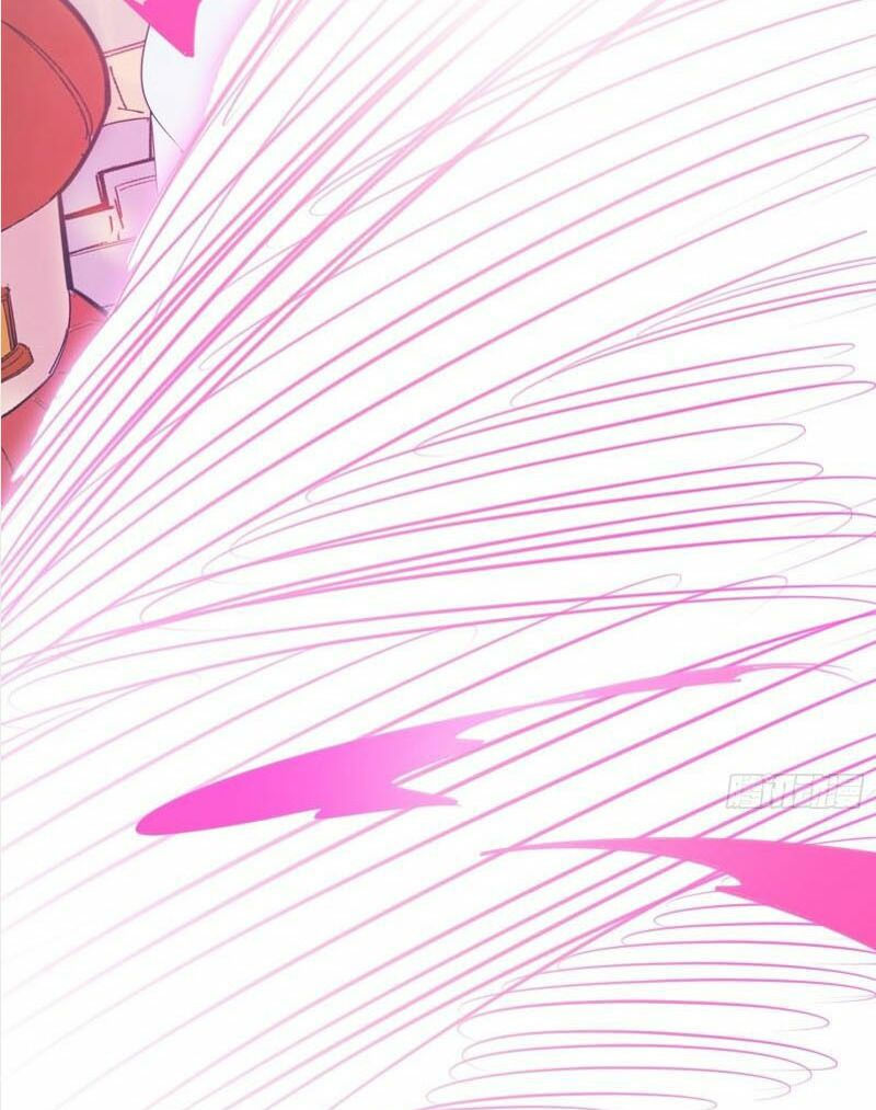 ta lập hậu cung tại tây du ký chapter 78 13