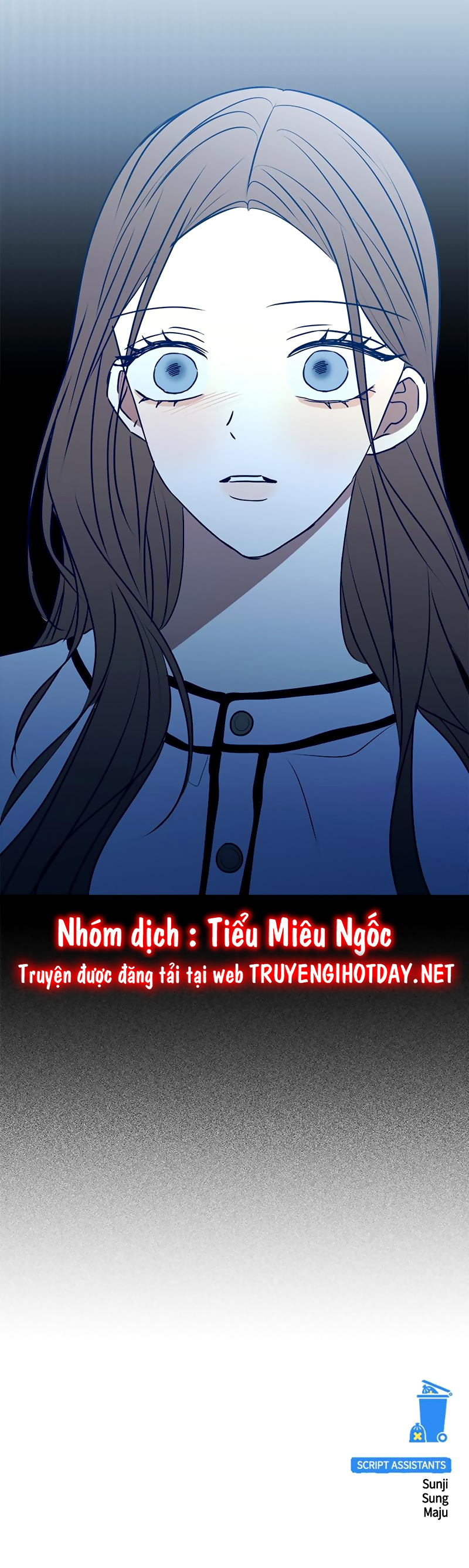 như nhau thôi mà chapter 95 58