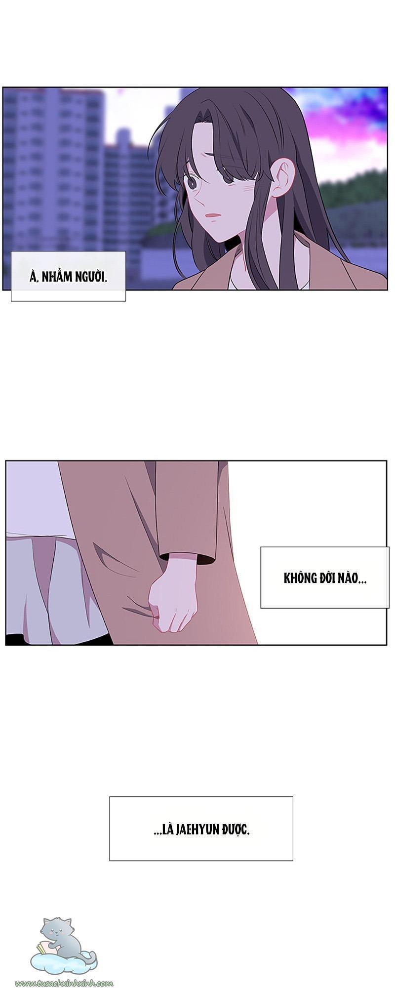 về bên anh chapter 1 52