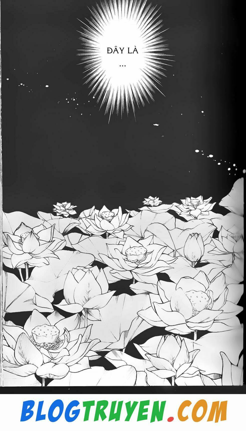 thần thoại minh vương chapter 27 17